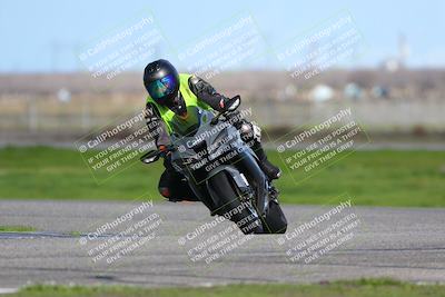 media/Feb-19-2024-Lets Ride (Mon) [[eb90a18fbf]]/Groups A and B/10am (Sweeper)/